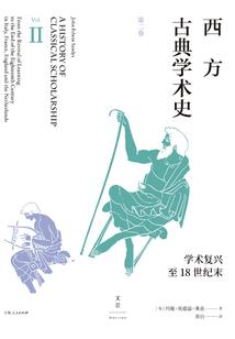 天气热多喝啤酒