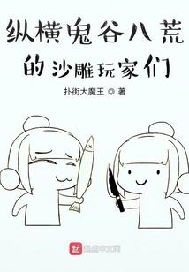用天气形容心情不好