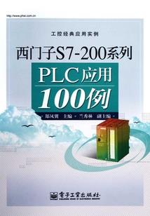 今日兰州天气和日期