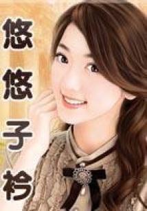 2022年一月上海天气