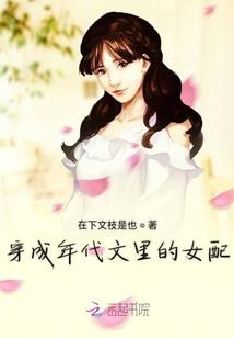 丽江明月天气情况查询表