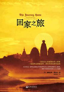 邯郸未来三年天气如何