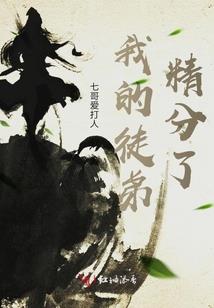 天气冷加什么水果好