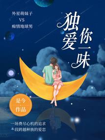 荣县天气预报2019年