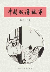 怎么查询别国天气预报