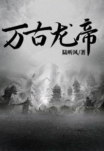 乌鲁木齐9月16号天气
