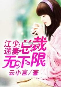 说天气寒冷的句子