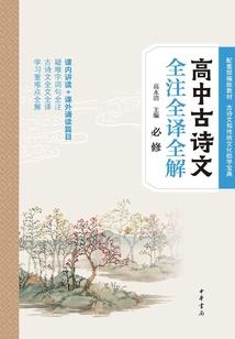 江苏往后天气如何了啊