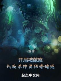 秀园的天气情况