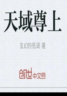 天气冷怎么蒸米酒好吃