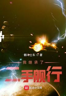 伦敦天天高温度天气