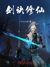 说好的天气不能变冷了
