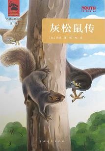 天气冷出汗心跳加速心慌