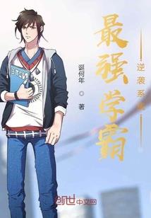 广州省天气热不热呀