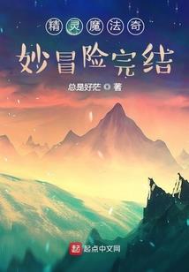丹麦全年的天气