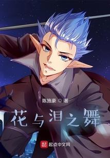 天气冷幽默情话短句