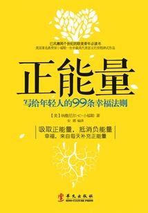 厦门天气特别热的地方
