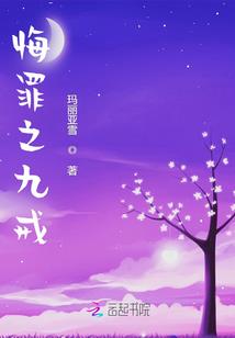云南省中秋天气情况