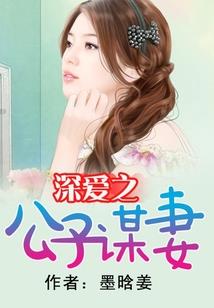 天气冷了嘴角就裂口