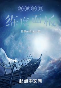 查天气预报符号朋友圈