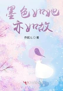 湖南长沙天气冷了吗现在