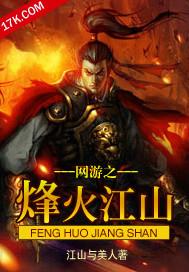 山东10年最冷天气