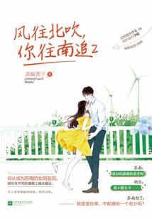 4月27驲的天气