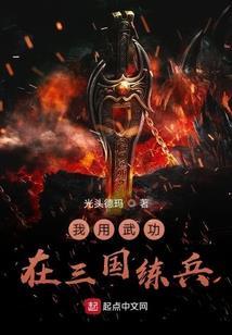 宁晋县一周天气预报