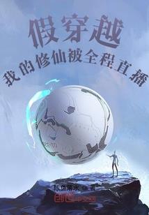 惠州后天天气预报