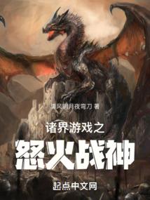 那个软件可以查天气限号