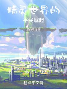 西安下周天气预温