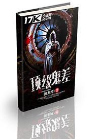 无锡什么月份天气变暖和