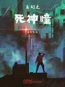 天气冷早上跳舞视频大全