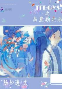 天气冷可以吃面包吗