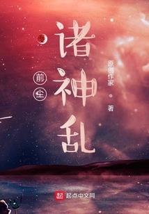 318现在天气如何