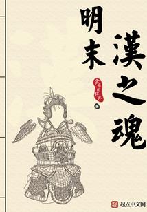 好天气如何拍花朵视频