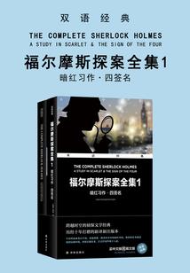 什么天气下泥鳅苗好