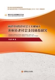 徐州末来一周天气预报