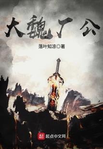 南方天气热适合养兔