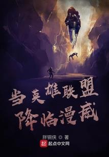 光疗胶天气冷会翘边吗