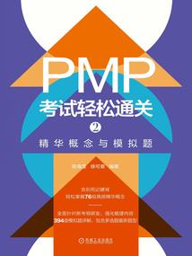 后天气丹面霜平替