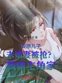 长沙天气什么时候有雨