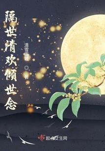 麻城一周天气情况
