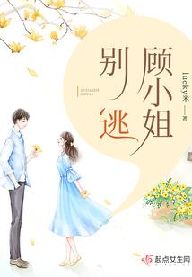 罗马尼亚一年天气预报