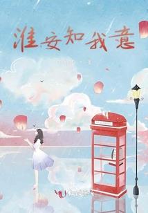 广东天气干旱的地方