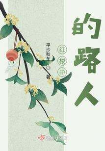 朱日和草原天气预报七天