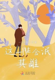 昆明这几年夏天天气
