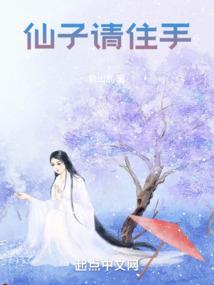 未来15天天气实时