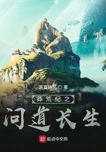 清西陵后天天气