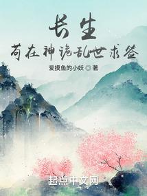 江苏海安一周天气预报
